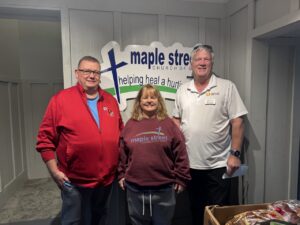 photo 2025 10 29 16 25 18