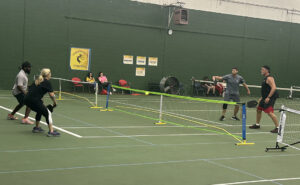 pickleball2