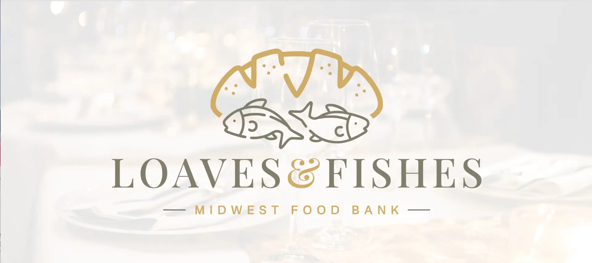 ILB Loaves Fishes scaled