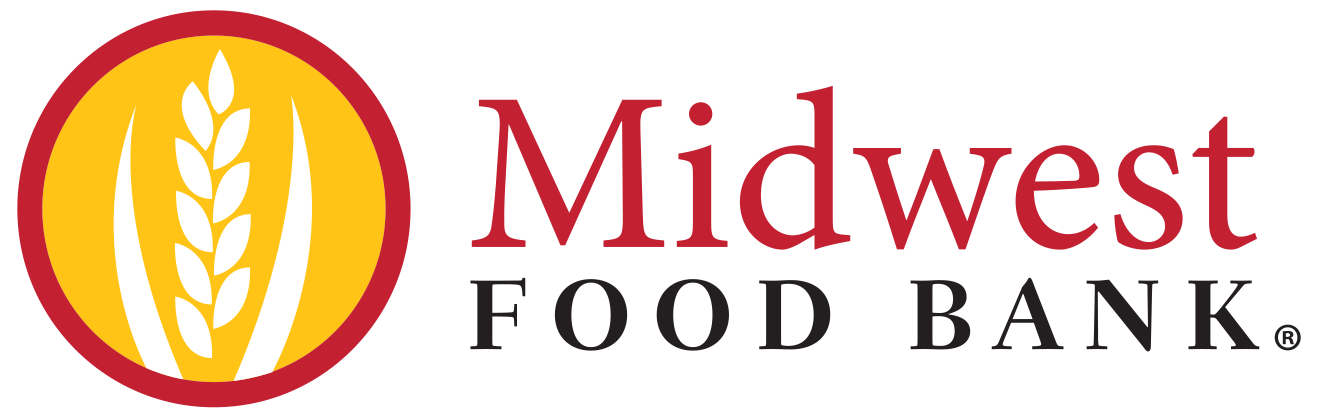 midwest food and tobacco Texas | Hunger Relief
