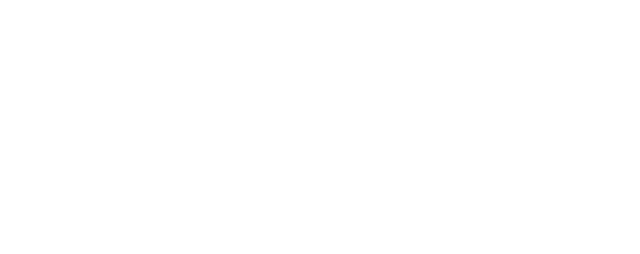 ODH Logo 2026