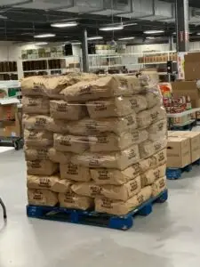 649538046 1379155874245587 9219537907343507936 n