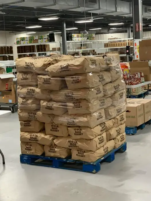 649538046 1379155874245587 9219537907343507936 n