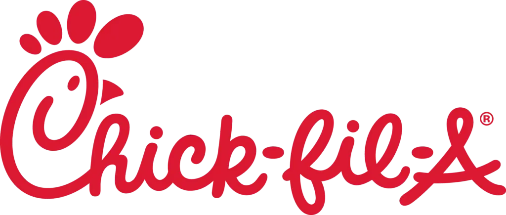 Chick fil A