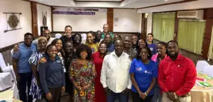 IEA Elevation Outreach crop