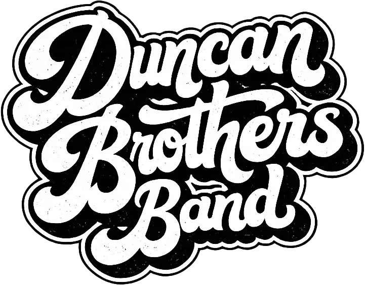 dbb logo