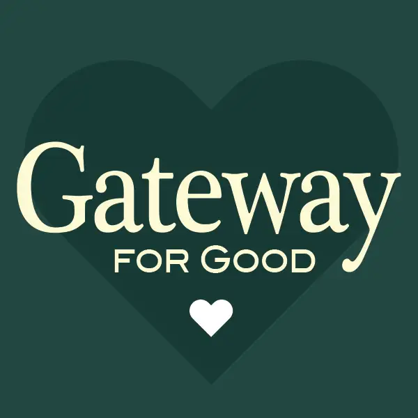 gatewayforgoodlogo
