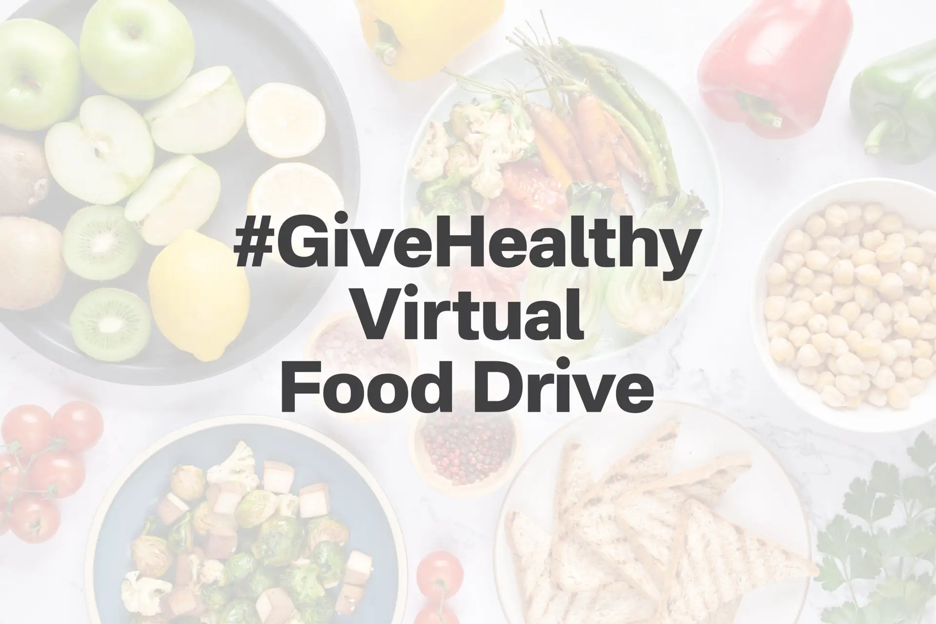 givehealthy bkgd2 scaled