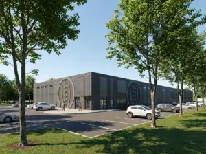 New building plans Indiana