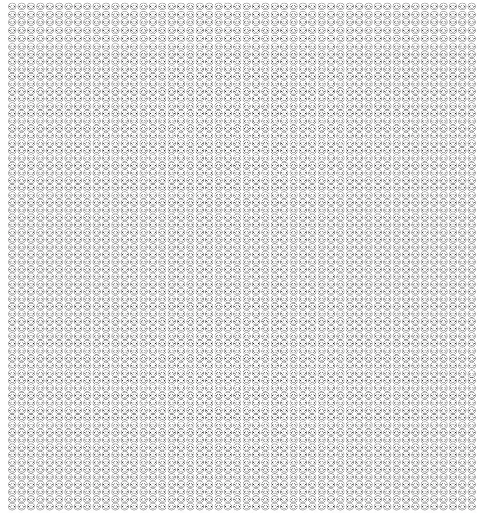 Hope Pack Poster