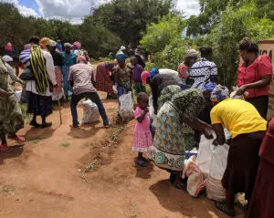 Drought relief eNews 2 7 18