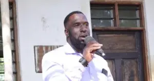Godwin e1779298168659