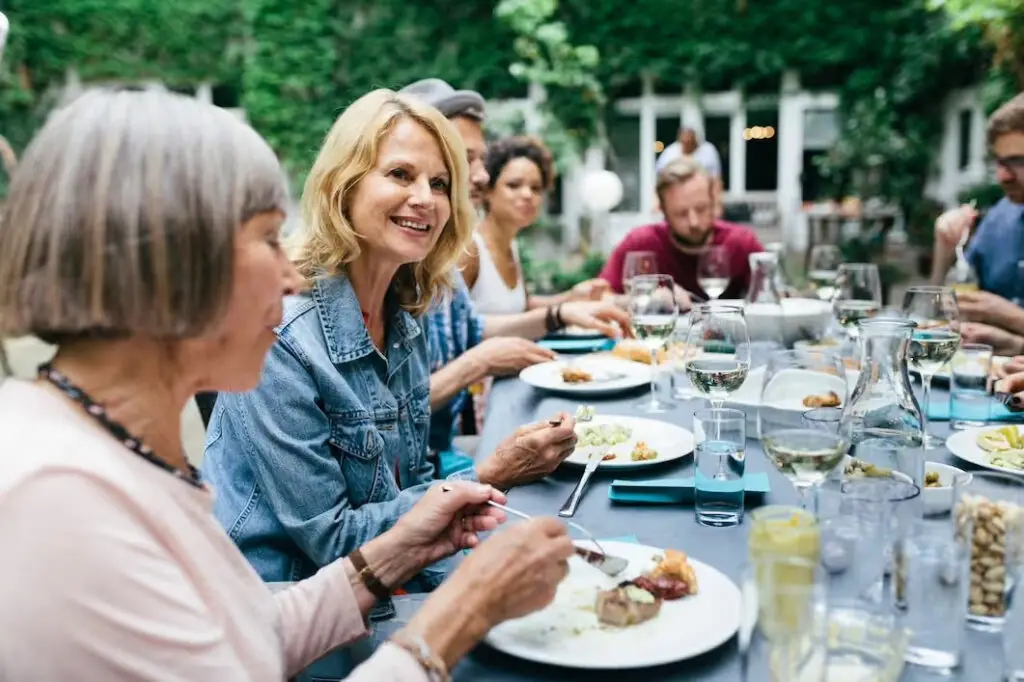 FreeWill No-Cost Estate Planning