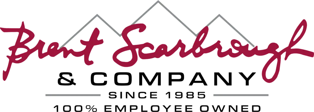 BSC Logo