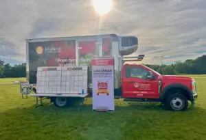 2026 Central Illinois Clay Shoot Fundraiser Impact