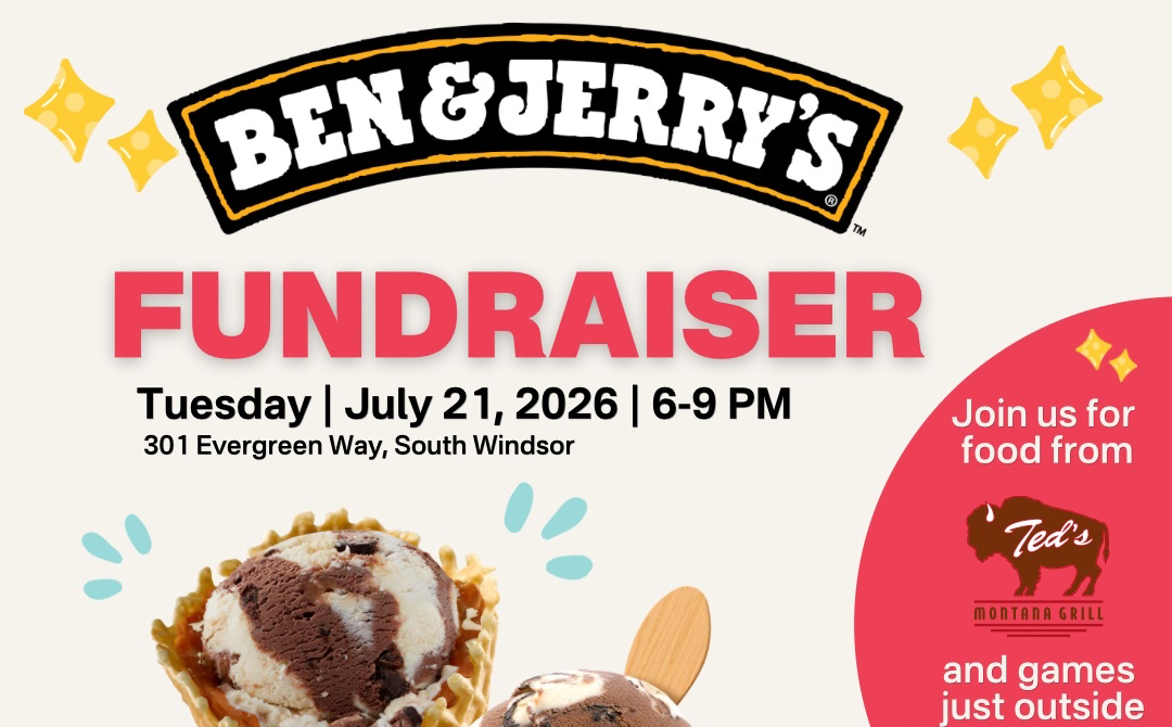 Ben Jerrys e1784040479565