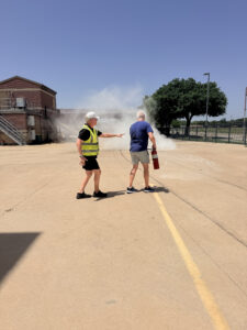 Texas 14 IMG 8498