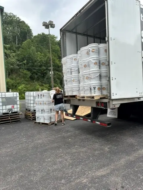 Disaster Relief Supplies Reach Communities at the Right Time 4 9749386d 73e0 496c bdf9 f1076626fad4