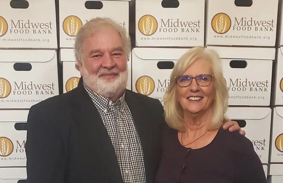 Celebrating Brent Reddish as He Begins Retirement 6 Image 18 crop