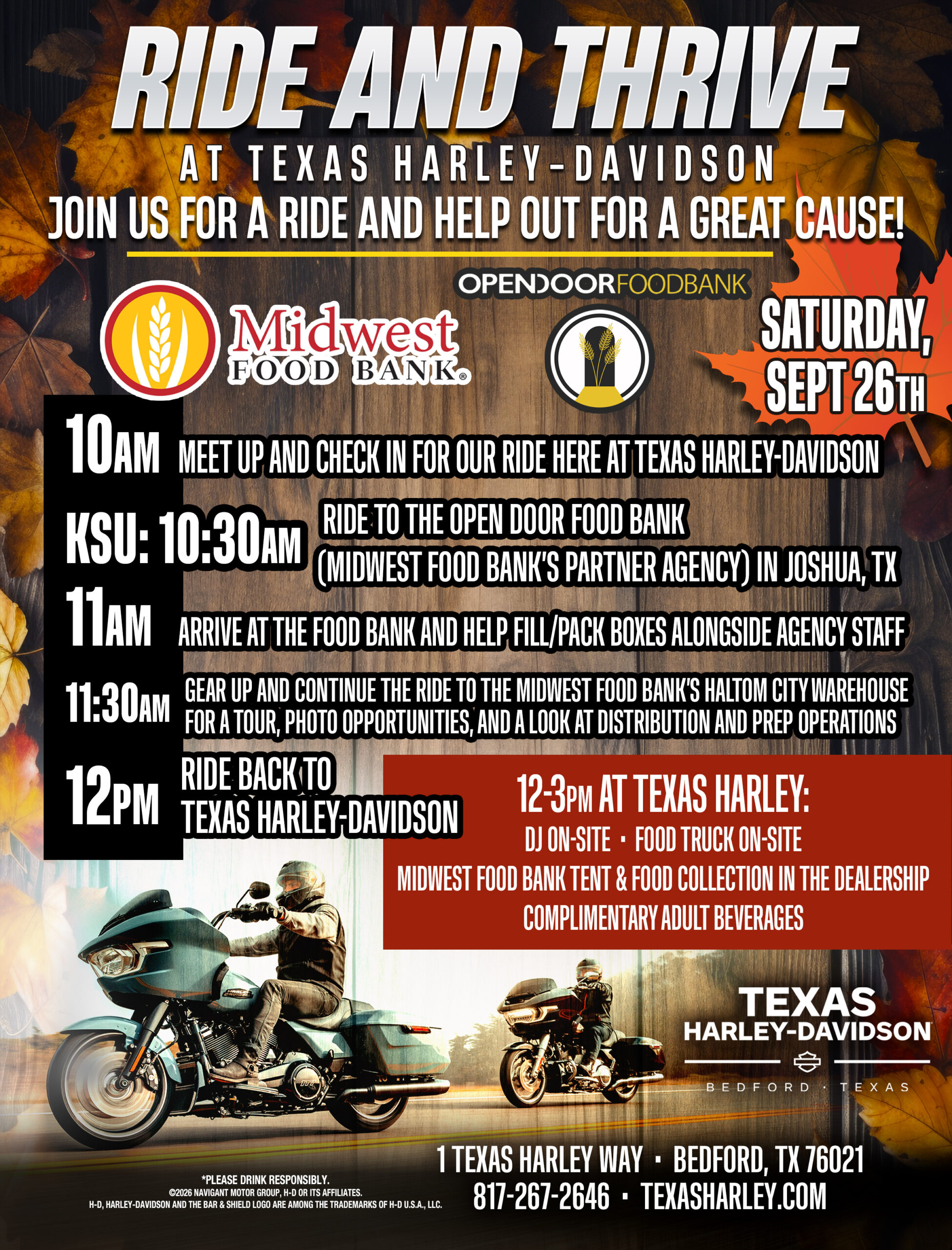 RideAndThrive FLYER scaled