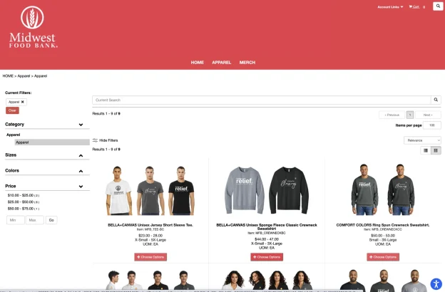 Screenshot 2026-04-14 at 2.41.36 PM