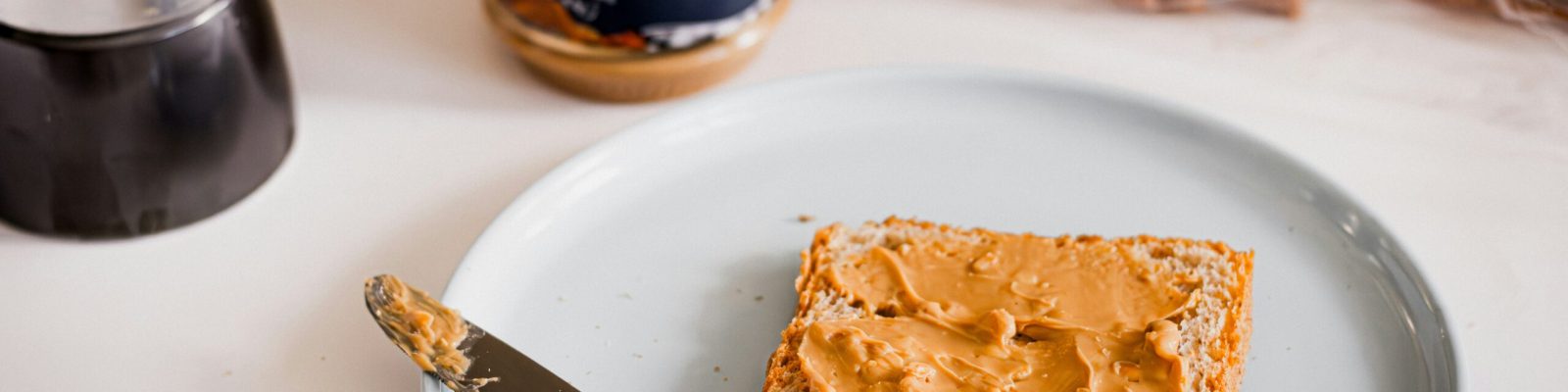 state_farm_peanut_butter_drive